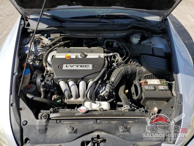 1HGCM56725A165148 2005 HONDA ACCORD photo no. 11