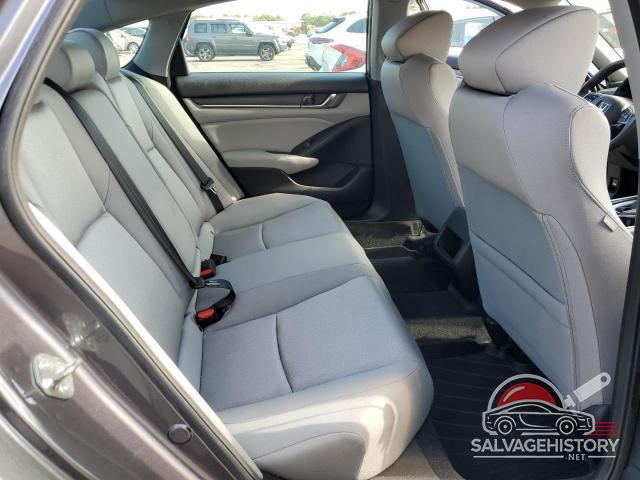 1HGCV1F12JA243701 2018 HONDA ACCORD photo no. 10