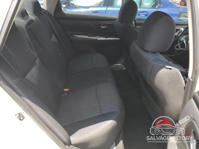 1N4AL3AP3GC248072 2016 NISSAN ALTIMA photo no. 10