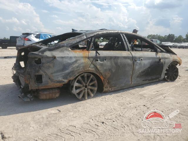 5NPE34AF9GH276052 2016 HYUNDAI SONATA photo no. 3