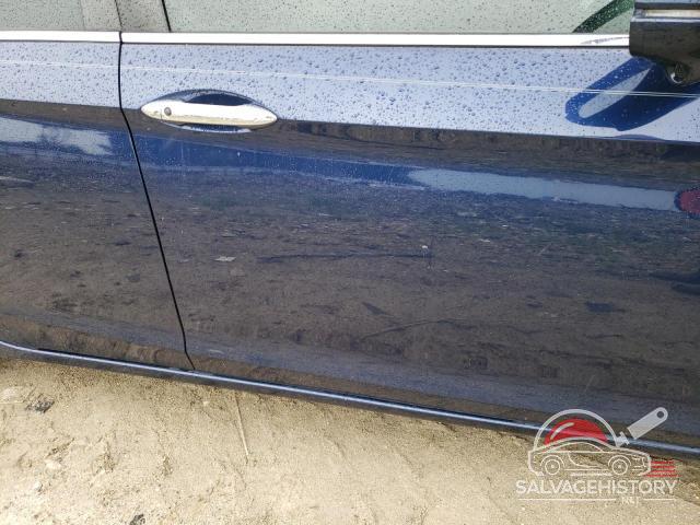 1HGCR2F76GA064391 2016 HONDA ACCORD photo no. 12