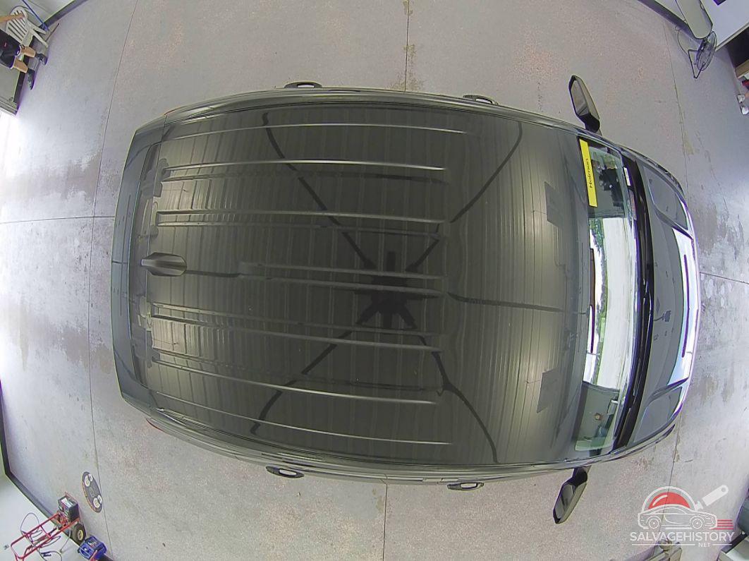 3GNAXSEV7KS663035 2019 CHEVROLET EQUINOX photo no. 5