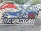1G1JC5SH5E4155406 2014 CHEVROLET SONIC photo no. 17
