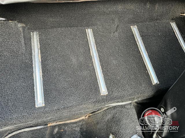 ZARBA5415F1020937 1985 ALFA ROMEO ALL MODELS photo no. 6