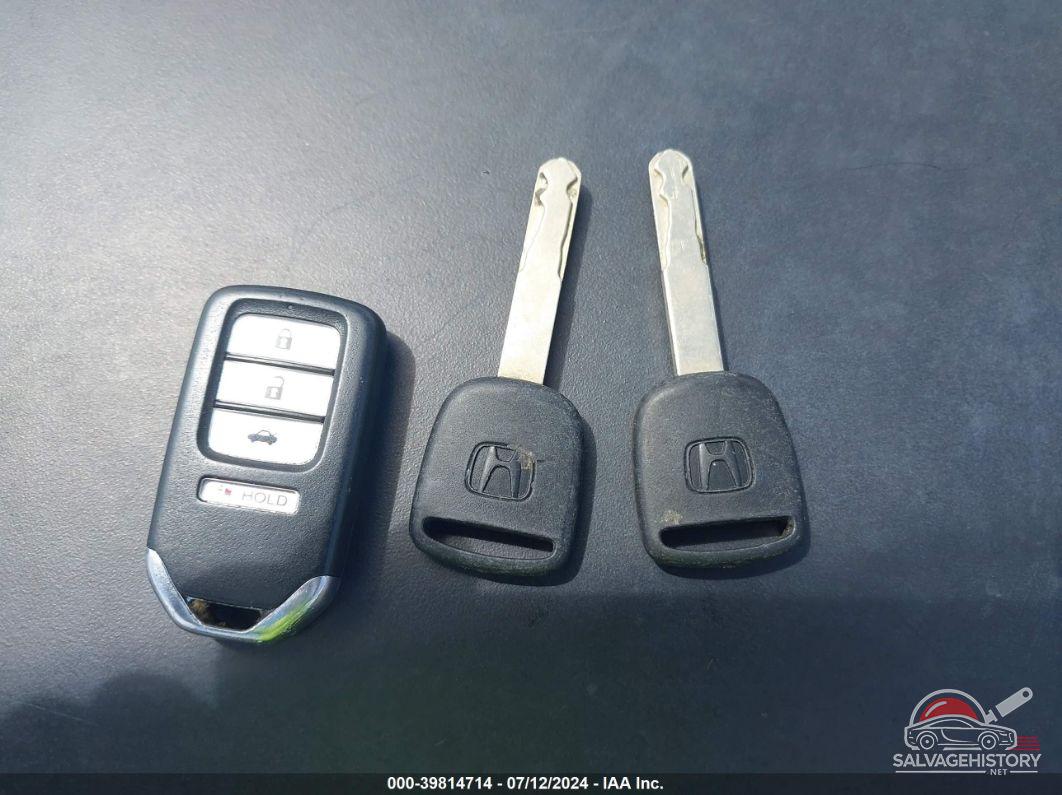 1HGCR2F88DA212870 2013 HONDA ACCORD photo no. 11