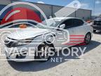 5XXGM4A76EG267378 2014 KIA OPTIMA LX photo no. 1