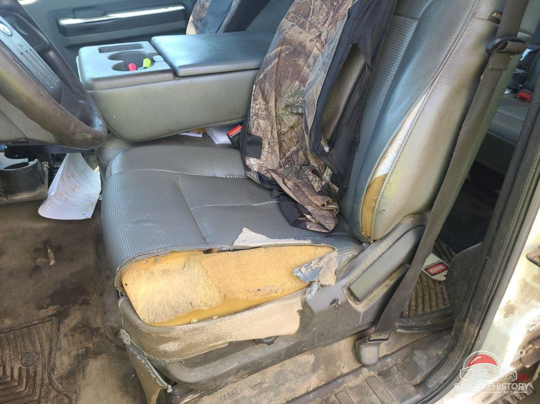 1FD0W5GT4DEA81679 2013 FORD F550 photo no. 3