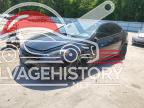 1C3CDFBA3DD315615 2013 DODGE DART photo no. 19