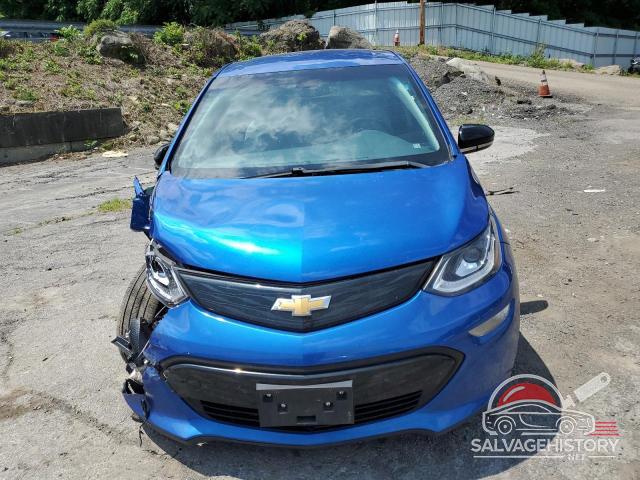 1G1FW6S06H4172586 2017 CHEVROLET BOLT photo no. 5