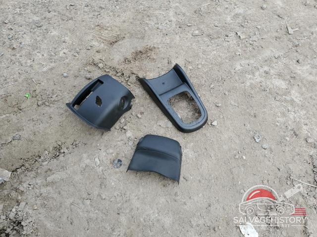 KNDJT2A24A7116107 2010 KIA SOUL photo no. 12