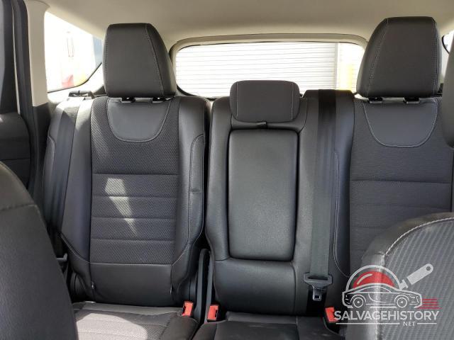 1FMCU9G91FUA70047 2015 FORD ESCAPE photo no. 10