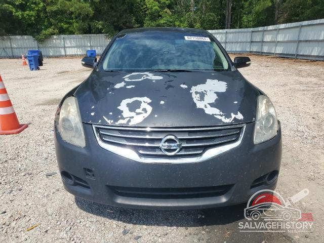 1N4AL2AP3CN410887 2012 NISSAN ALTIMA photo no. 5