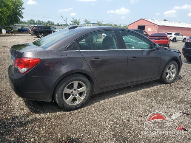 1G1PF5SB4G7170753 2016 CHEVROLET CRUZE photo no. 3