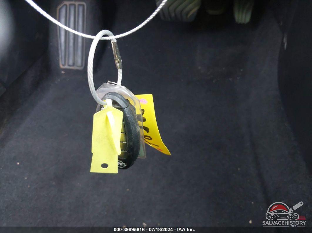 1N4BL4DV2RN387122 2024 NISSAN ALTIMA photo no. 11