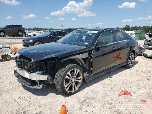WDDHF5KB7EA882093 2014 MERCEDES-BENZ E-CLASS photo no. 11