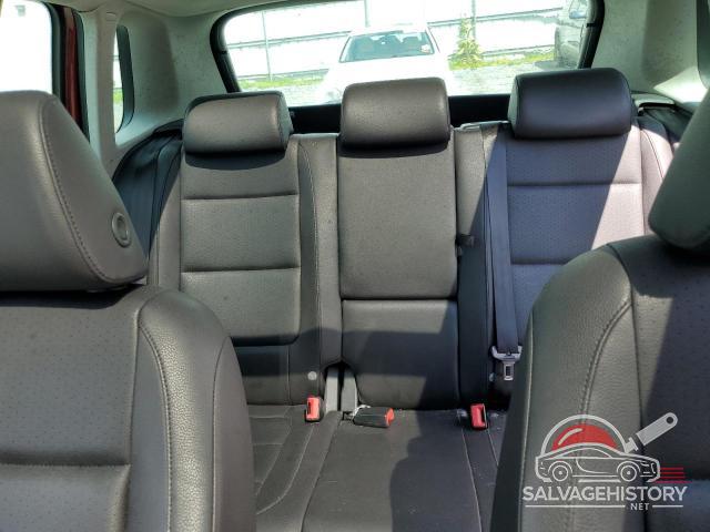 WVGAV7AX1AW001968 2010 VOLKSWAGEN TIGUAN photo no. 10