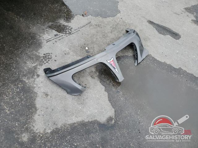 1G2ZH361174201107 2007 PONTIAC G6 photo no. 12