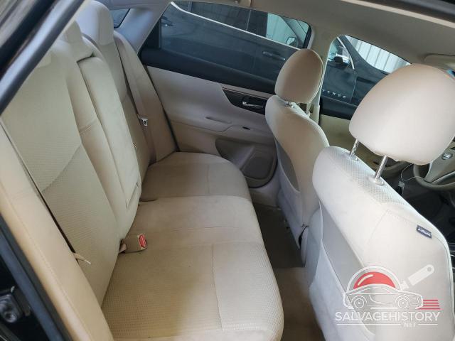 1N4AL3AP7EC316127 2014 NISSAN ALTIMA photo no. 10