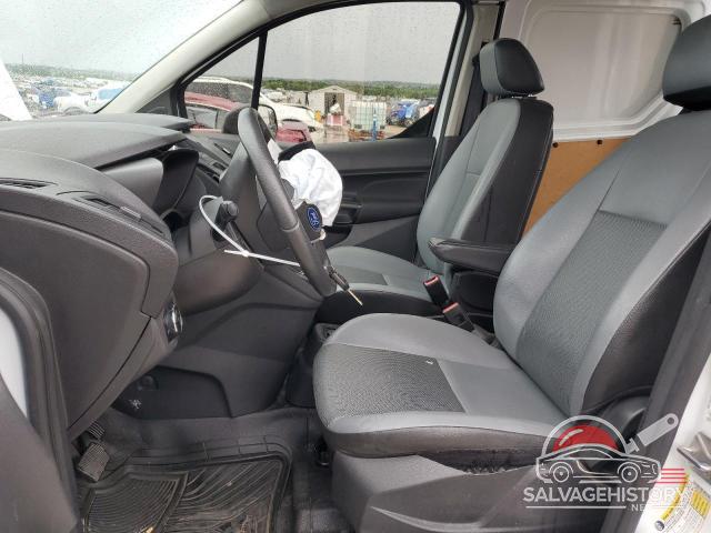 NM0LS6E72H1314400 2017 FORD TRANSIT photo no. 7