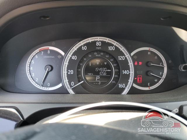 1HGCR2F31HA145085 2017 HONDA ACCORD photo no. 9
