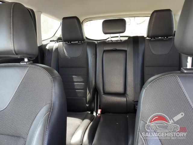 1FMCU0J91DUB23704 2013 FORD ESCAPE photo no. 10