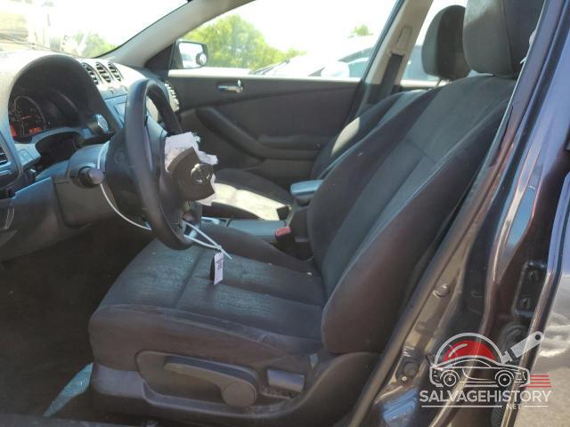 1N4AL2AP5AC162294 2010 NISSAN ALTIMA photo no. 7