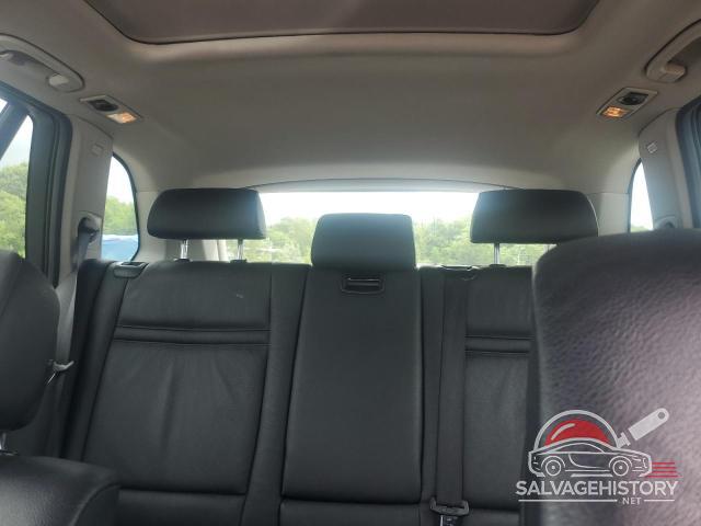 5UXZV4C5XCL747128 2012 BMW X5 photo no. 10