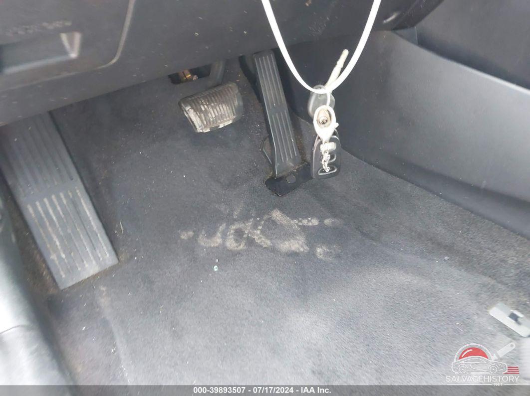 KMHDH4AEXFU394051 2015 HYUNDAI ELANTRA photo no. 11