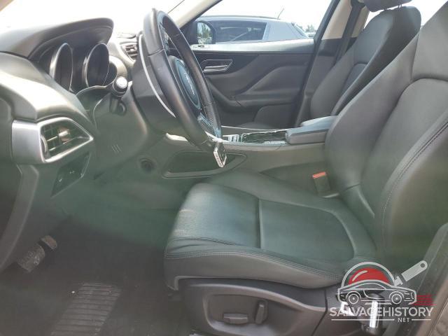 SADCJ2BN8HA096128 2017 JAGUAR F-PACE photo no. 7