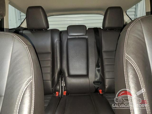 1FMCU9G93EUA57105 2014 FORD ESCAPE photo no. 10