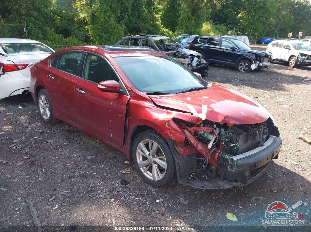 1N4AL3AP4DN504669 2013 NISSAN ALTIMA photo no. 22