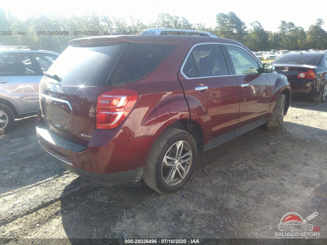 2GNALDEK1H1594831 2017 CHEVROLET EQUINOX photo no. 4