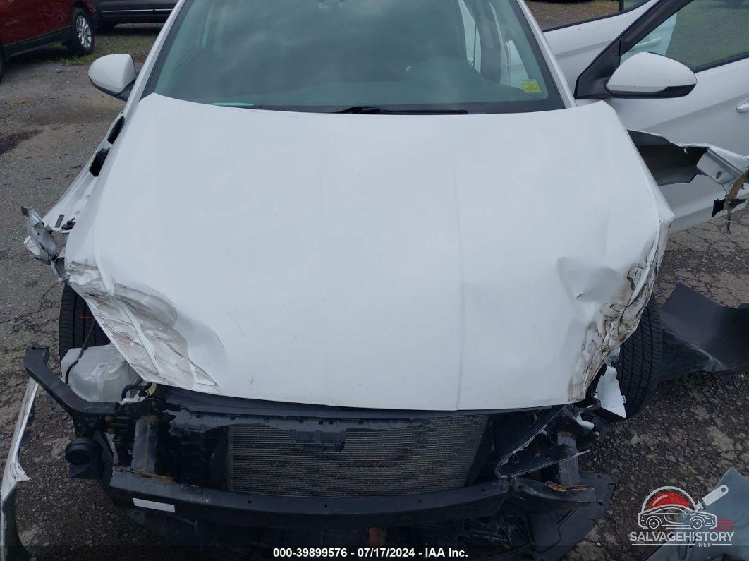 5NPD74LF0LH542789 2020 HYUNDAI ELANTRA photo no. 10