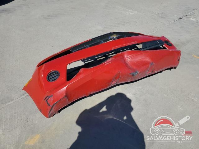 2G1FA1E31E9242544 2014 CHEVROLET CAMARO photo no. 12