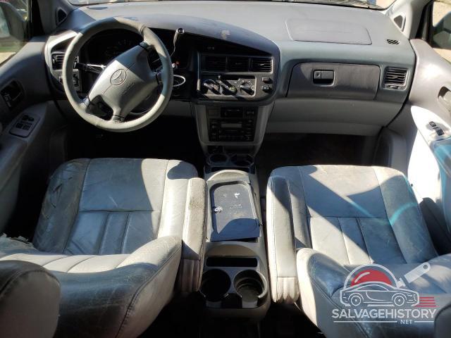 4T3ZF13C2XU136430 1999 TOYOTA All Models photo no. 8