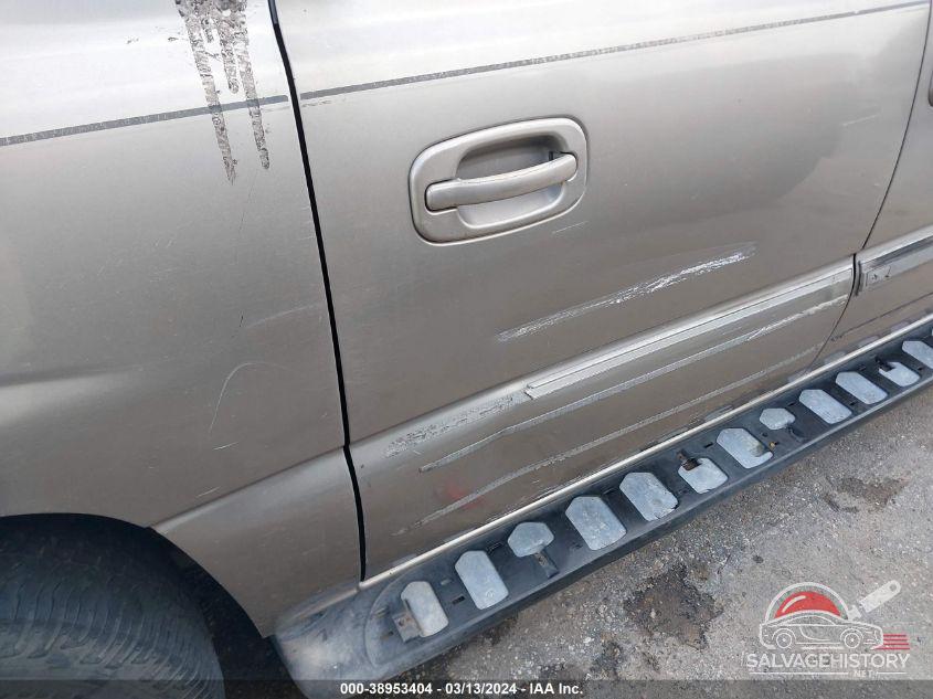 1FTER4FH4NLD54464 2022 FORD RANGER photo no. 6