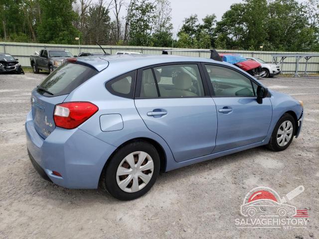 JF1GPAA64CH218151 2012 SUBARU IMPREZA photo no. 3