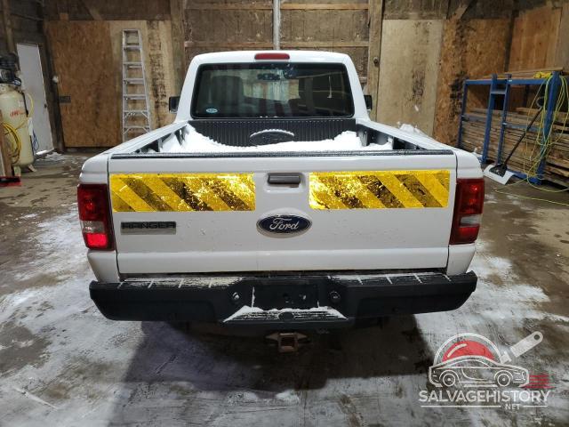 1FTKR1AD2APA74230 2010 FORD RANGER photo no. 6