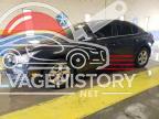 1G1PC5SB0E7295397 2014 CHEVROLET CRUZE photo no. 15