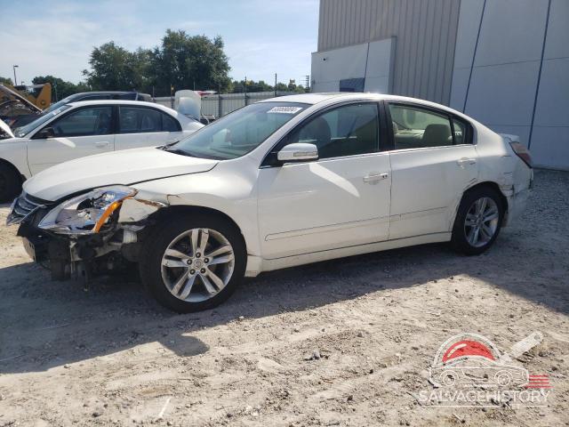 1N4BL2AP7CC118353 2012 NISSAN ALTIMA photo no. 20