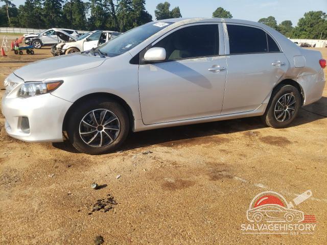 5YFBU4EE4DP086563 2013 TOYOTA COROLLA photo no. 15