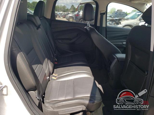 1FMCU0JX3EUD71761 2014 FORD ESCAPE photo no. 11
