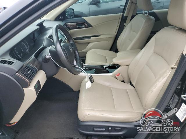 1HGCR2F8XGA049157 2016 HONDA ACCORD photo no. 7
