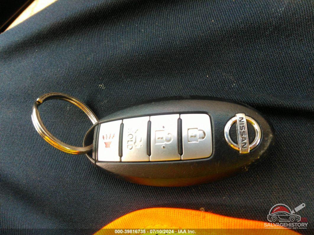 1N4AL2AP6CN420829 2012 NISSAN ALTIMA photo no. 8