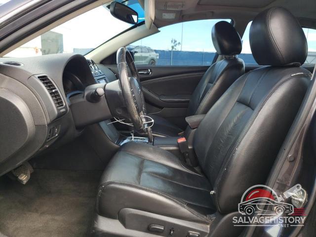 1N4AL2AP0BN441108 2011 NISSAN ALTIMA photo no. 7