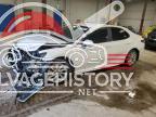 4T1G11AK7NU662400 2022 TOYOTA CAMRY SE photo no. 1