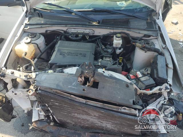1FMCU9DG5CKC73369 2012 FORD ESCAPE photo no. 12