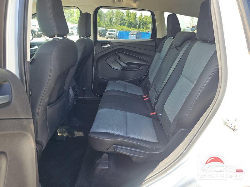 1FMCU0GD3KUC34599 2019 FORD ESCAPE photo no. 5