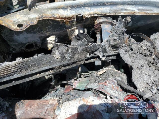 1N4AL3AP5GC171432 2016 NISSAN ALTIMA photo no. 9