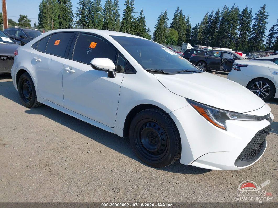 JTDEPMAE3N3017982 2022 TOYOTA COROLLA photo no. 13